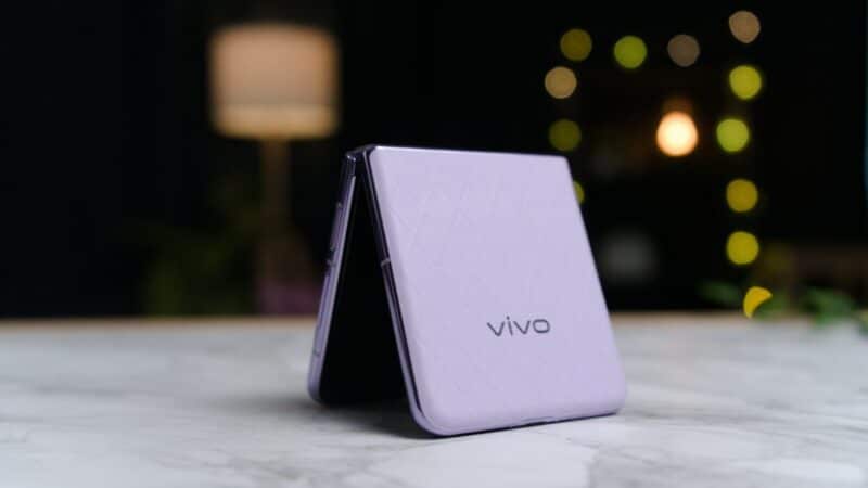 Vivo X Fold 6 and Xiaomi Mix Fold 5 leaks point to bigger batteries and new chips as launch window nears