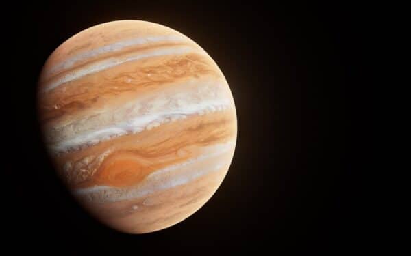 Venus-Ready Memristor: Researchers Push Computer Memory to 700 Degrees Celsius
