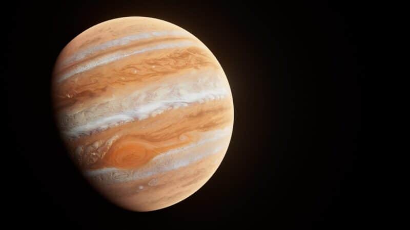 Venus-Ready Memristor: Researchers Push Computer Memory to 700 Degrees Celsius