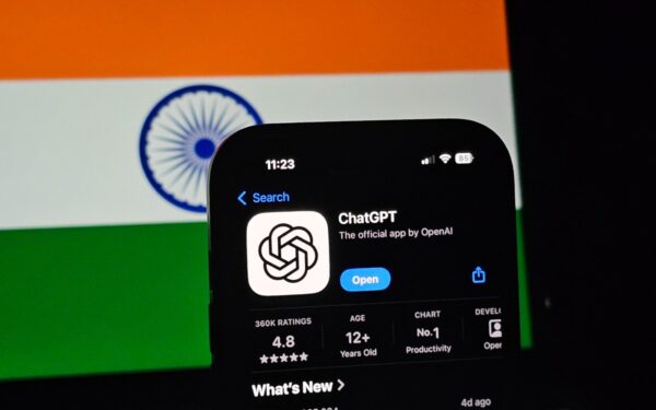 ChatGPT Images 2.0 finds its biggest audience in India as global uptake stays modest