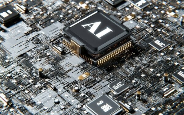 TSMC’s profit surge shows AI demand is reshaping chipmaking faster than expected