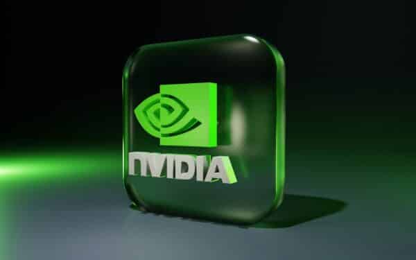 Nvidia N1X laptop chip leak suggests a Computex debut, but buyers may wait until 2027
