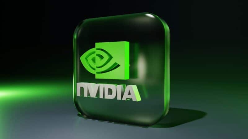 Nvidia N1X laptop chip leak suggests a Computex debut, but buyers may wait until 2027