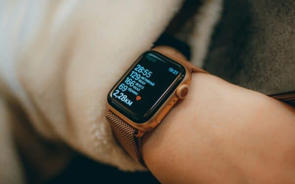 ITC Declines Apple Watch Import Ban Review: What It Means for Blood-Oxygen Features in the US