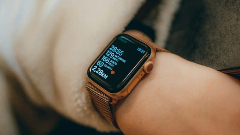 ITC Declines Apple Watch Import Ban Review: What It Means for Blood-Oxygen Features in the US