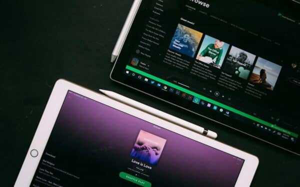 Spotify adds a Fitness hub to the app, bringing Peloton classes and workout videos into its next growth push