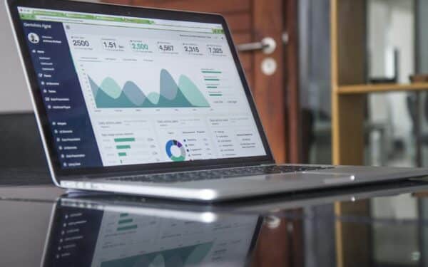Deloitte survey finds 43 percent of firms boosting data governance budgets as leaders lay groundwork to scale AI