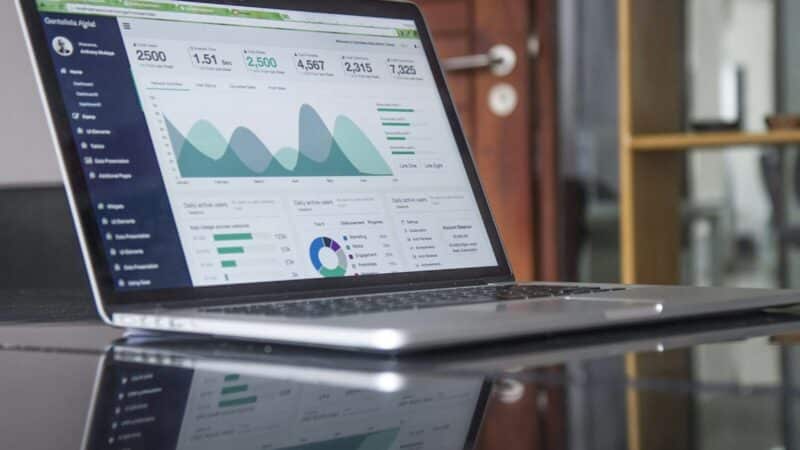 Deloitte survey finds 43 percent of firms boosting data governance budgets as leaders lay groundwork to scale AI