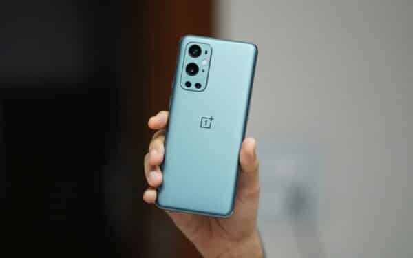 OnePlus-Realme merger rumor resurfaces: What an internal reorg could mean for Oppo’s smartphone strategy