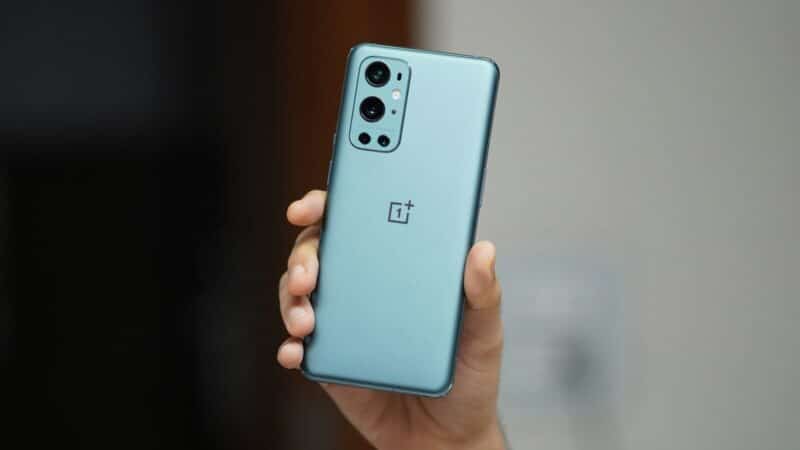 OnePlus-Realme merger rumor resurfaces: What an internal reorg could mean for Oppo’s smartphone strategy