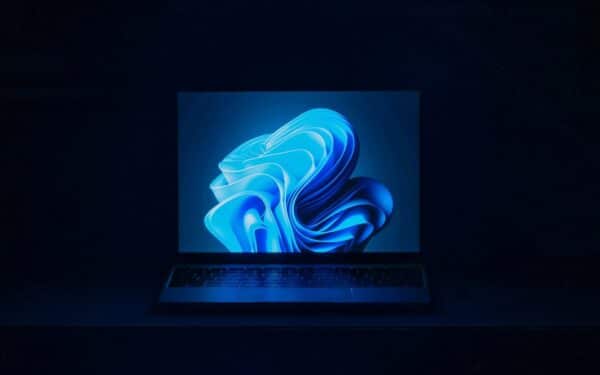 Windows Maintenance Tool update adds Startup and Restore upgrades, plus a new My Device dashboard for Windows 11