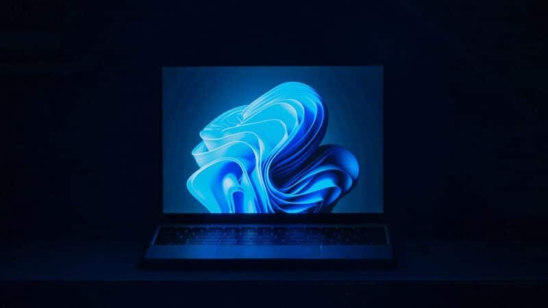 Windows 11 Screen Tint spotted in preview builds: a new eye-comfort control beyond Night Light