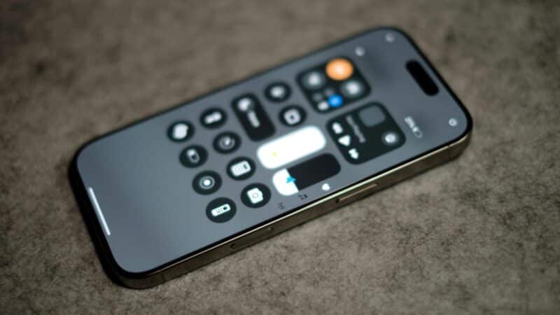 iPhone 18 rumors point to 12GB RAM and a 2nm A20 chip, hinting at Apples next big Apple Intelligence push