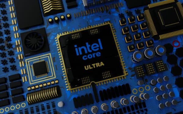 KDE Plasma finally brings overlay planes to Intel GPUs, promising smoother gaming and longer battery life