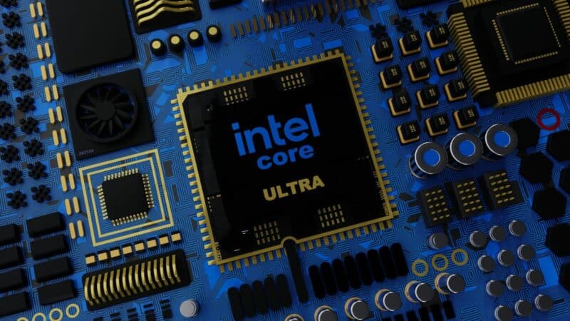 KDE Plasma finally brings overlay planes to Intel GPUs, promising smoother gaming and longer battery life