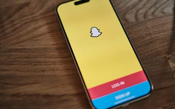 Snapchat adds Place Loyalty badges to Snap Map, turning your most-visited spots into shareable status