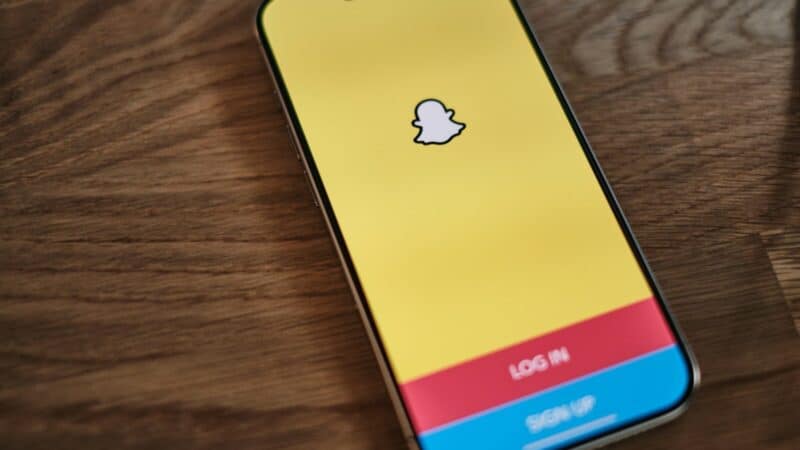 Snapchat adds Place Loyalty badges to Snap Map, turning your most-visited spots into shareable status