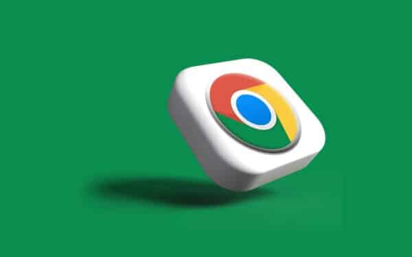 Chrome and anti-fingerprinting: Why Edge, Firefox and Brave may give trackers a harder time
