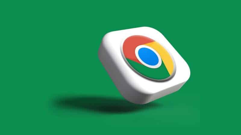 Chrome 147 offline installer is out: what the new Stable update changes for Windows PCs