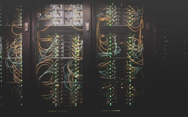 AI factories and data centers move to center Stage: can Poland secure a place in Europe’s next tech race?