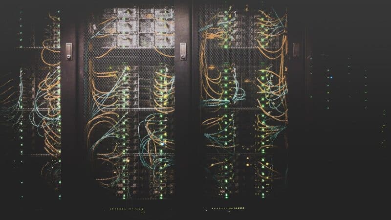 AI factories and data centers move to center Stage: can Poland secure a place in Europe’s next tech race?