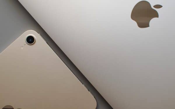 Apple iPad Air 13 with M4 aims at iPad Pro users: Big-screen speed, fewer extras, and a price that still stings