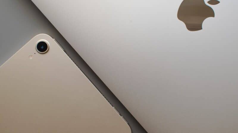 Apple iPad Air 13 with M4 aims at iPad Pro users: Big-screen speed, fewer extras, and a price that still stings