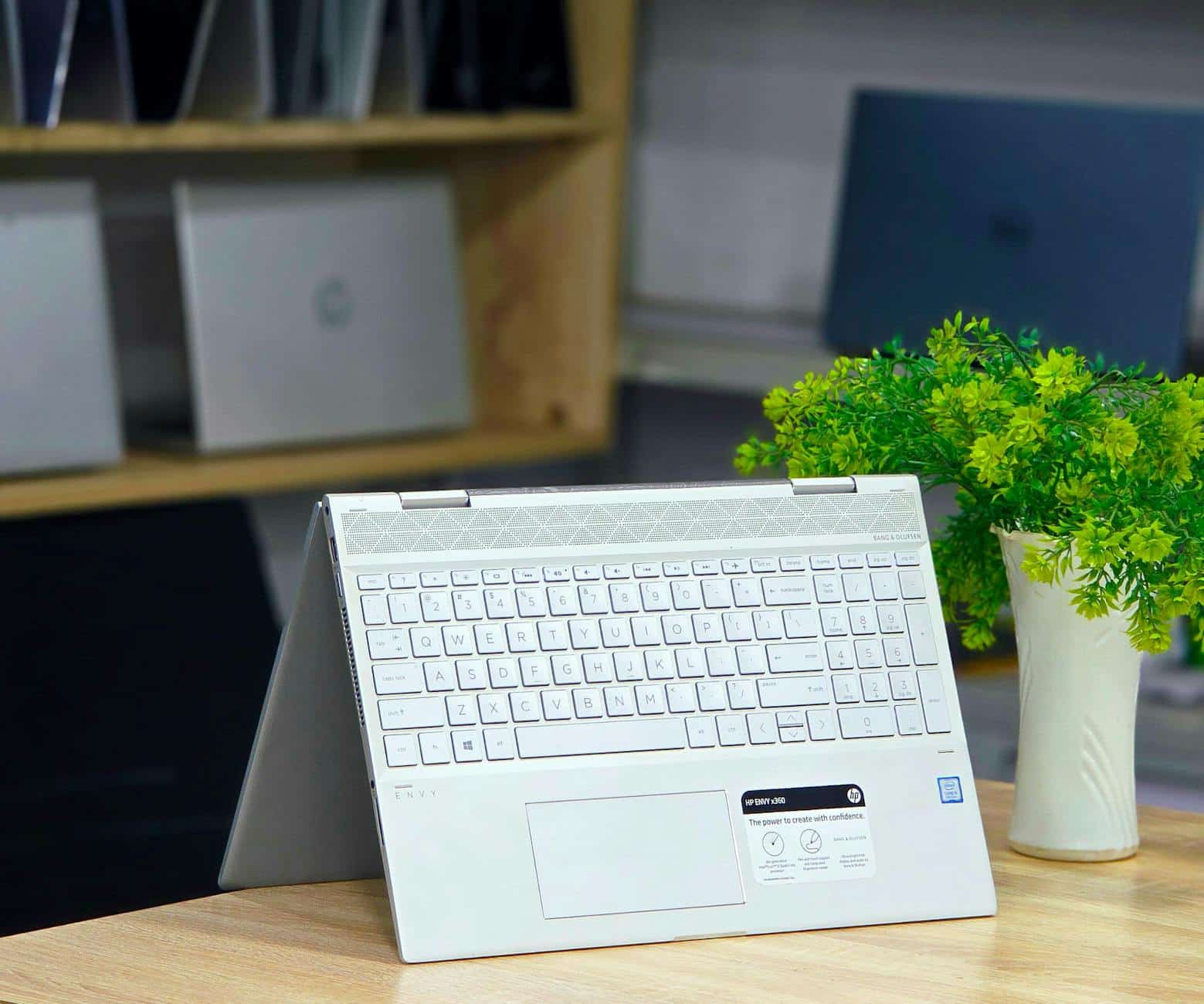 Laptop. Foto: Pexels