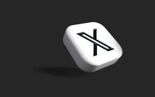X rolls out Grok-powered Custom Timelines for 75-plus topics as Communities wind down