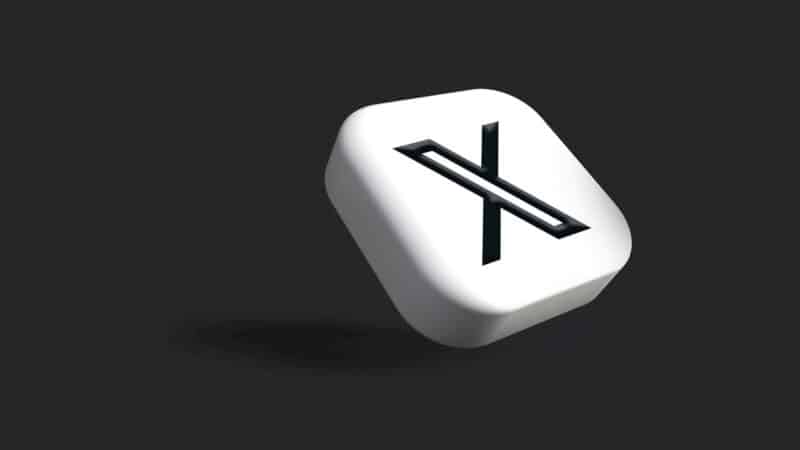 X rolls out Grok-powered Custom Timelines for 75-plus topics as Communities wind down