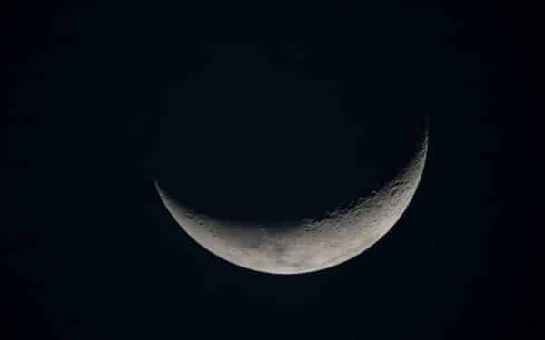 NASA Moon fire experiment could reshape how Artemis habitats are built