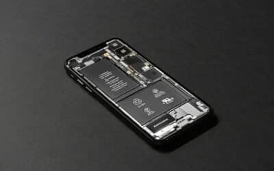 MediaTek unveils Dimensity 7450 and 7450X: a new midrange push for gaming phones and flip foldables