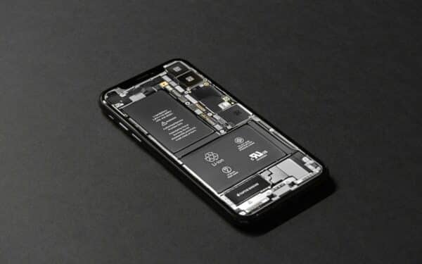 MediaTek unveils Dimensity 7450 and 7450X: a new midrange push for gaming phones and flip foldables