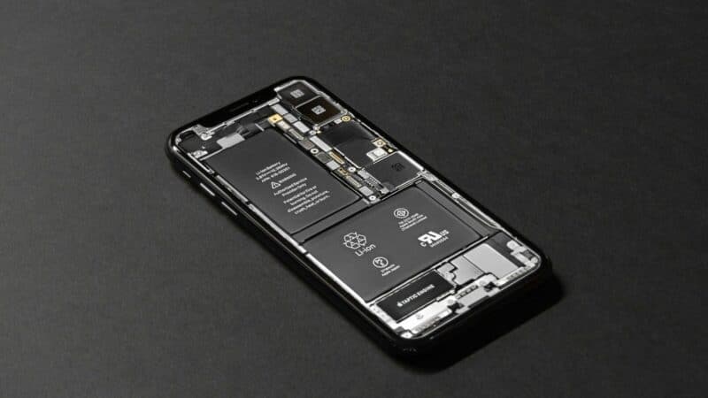MediaTek unveils Dimensity 7450 and 7450X: a new midrange push for gaming phones and flip foldables