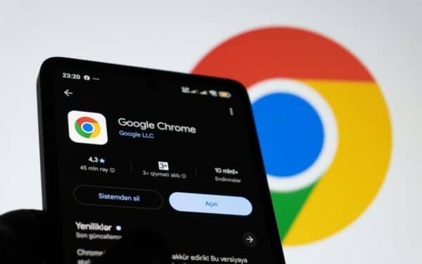 Google brings Gemini in Chrome to Asia Pacific, adding tab summaries and AI image tools for desktop and iOS