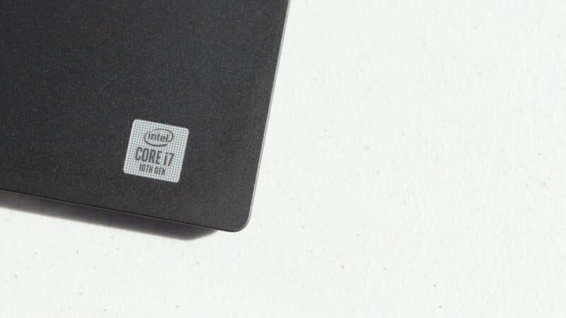 Intel Core Ultra 9 290HX Plus pushes past 100 C in stress tests, raising new questions for gaming laptop cooling