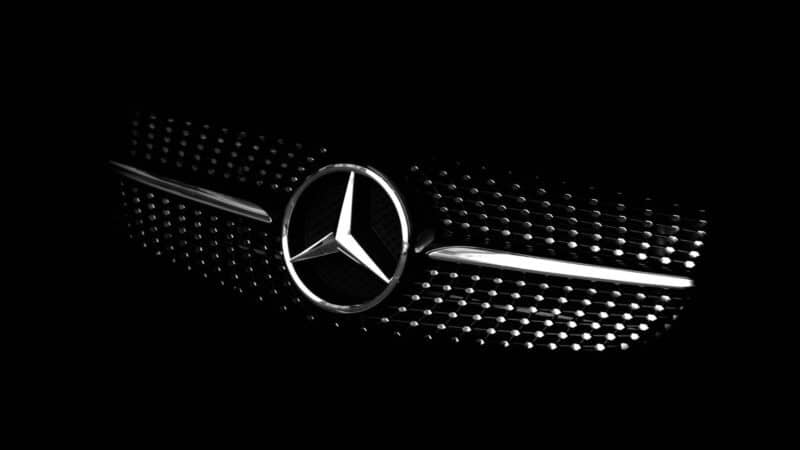 Mercedes Electric C-Class targets 762 km range: what the new C 400 4MATIC reveals about the brand’s next EV push?