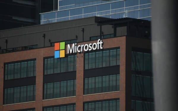 Microsoft denies ICC service cutoff as prosecutor email case fuels Europe’s cloud sovereignty push