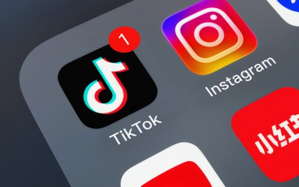 TikTok rolls out Campus Hub: Verified college group chats and a new campus feed aim to keep students connected year-round