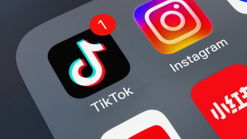 TikTok rolls out Campus Hub: Verified college group chats and a new campus feed aim to keep students connected year-round