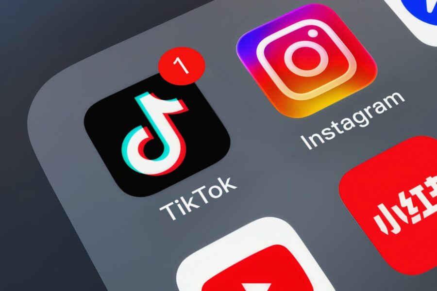 TikTok rolls out Campus Hub: Verified college group chats and a new campus feed aim to keep students connected year-round