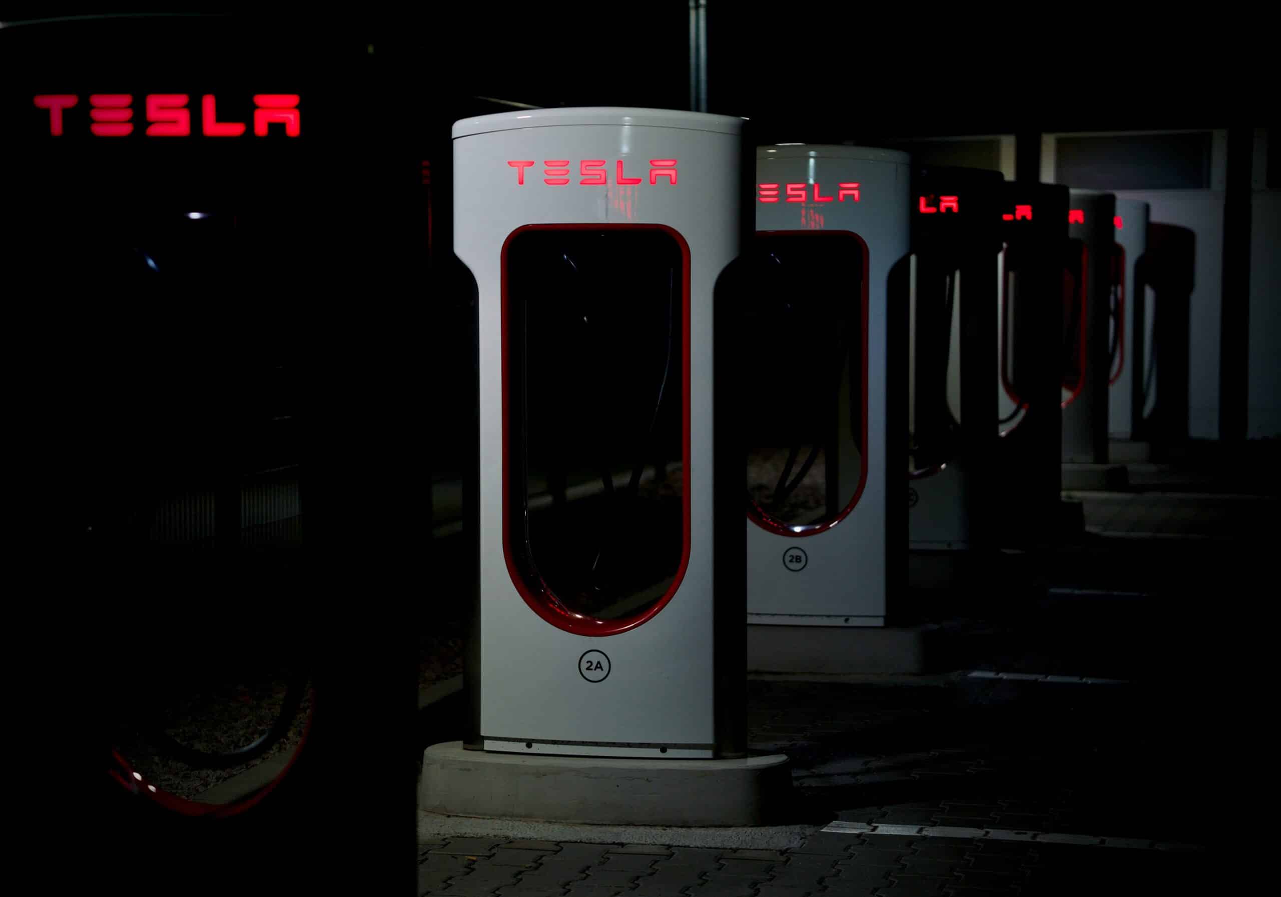 Ev. Foto: Unsplash
