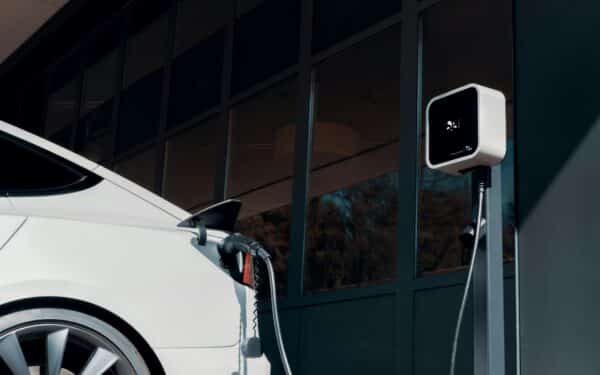 Why electric cars lose value faster than gas vehicles? The answer may surprise you