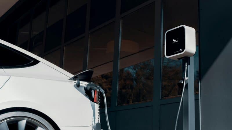 Why electric cars lose value faster than gas vehicles? The answer may surprise you