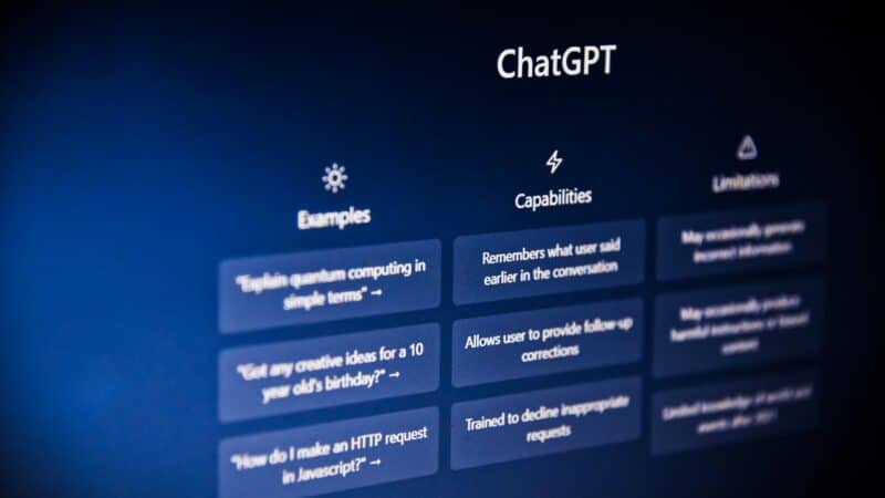 How to ask ChatGPT better questions? A practical guide to smarter AI prompts