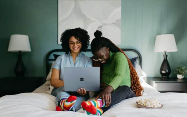 How can you pick the best laptop in 2026 and avoid costly mistakes?