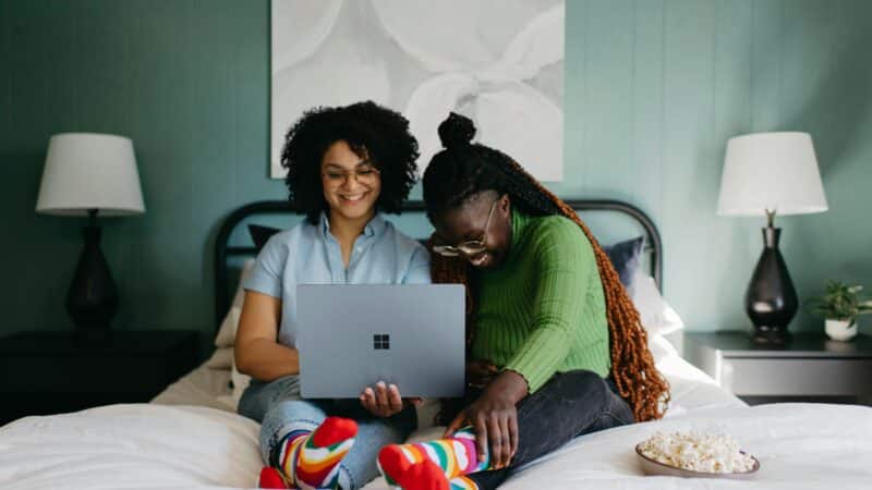 How can you pick the best laptop in 2026 and avoid costly mistakes?