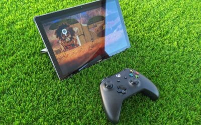 Red Magic eyes May launch for Gaming Tablet 5 Pro and 11S Pro+: Snapdragon 8 Elite and advanced cooling in focus