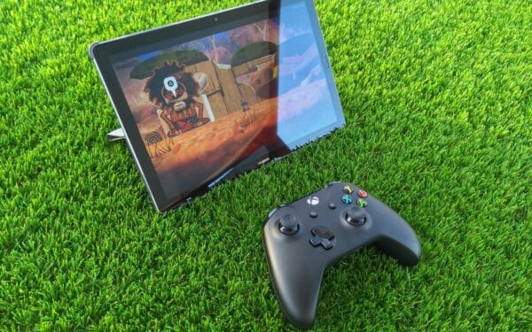 Red Magic eyes May launch for Gaming Tablet 5 Pro and 11S Pro+: Snapdragon 8 Elite and advanced cooling in focus