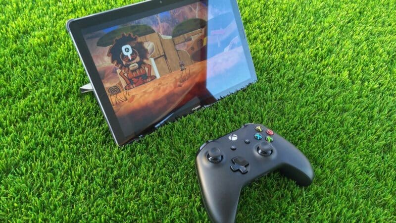 Red Magic eyes May launch for Gaming Tablet 5 Pro and 11S Pro+: Snapdragon 8 Elite and advanced cooling in focus